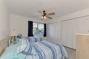 14300 Worthwhile Rd, Port Charlotte, FL 33953 - Photo 23