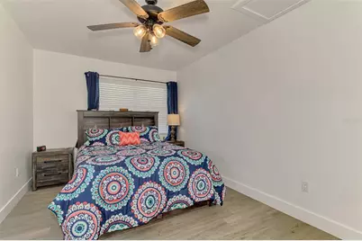 14300 Worthwhile Road, Port Charlotte, FL 33953 - Photo 19