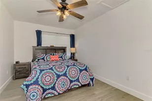 14300 Worthwhile Rd, Port Charlotte, FL 33953 - Photo 19