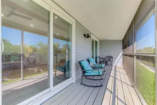 14300 Worthwhile Rd, Port Charlotte, FL 33953 - Photo 25