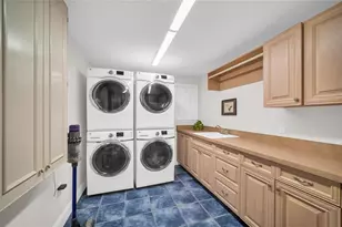 7708 Desoto Memorial Hwy, Bradenton, FL 34209 - Photo 63