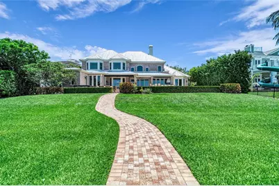 7708 Desoto Memorial Highway, Bradenton, FL 34209 - Photo 3
