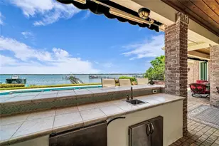 7708 Desoto Memorial Hwy, Bradenton, FL 34209 - Photo 65