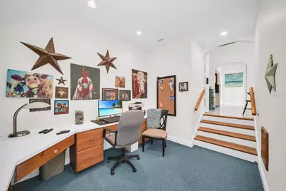 7708 Desoto Memorial Highway, Bradenton, FL 34209 - Photo 55