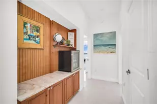 7708 Desoto Memorial Hwy, Bradenton, FL 34209 - Photo 43