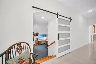 7708 Desoto Memorial Hwy, Bradenton, FL 34209 - Photo 53