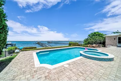 7708 Desoto Memorial Highway, Bradenton, FL 34209 - Photo 73