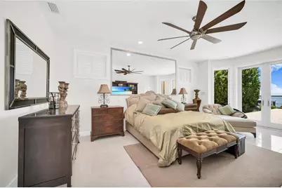 7708 Desoto Memorial Highway, Bradenton, FL 34209 - Photo 21