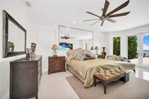 7708 Desoto Memorial Hwy, Bradenton, FL 34209 - Photo 21