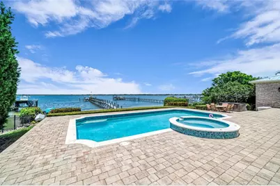 7708 Desoto Memorial Highway, Bradenton, FL 34209 - Photo 69
