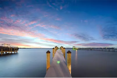 7708 Desoto Memorial Highway, Bradenton, FL 34209 - Photo 95