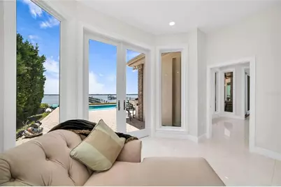 7708 Desoto Memorial Highway, Bradenton, FL 34209 - Photo 23