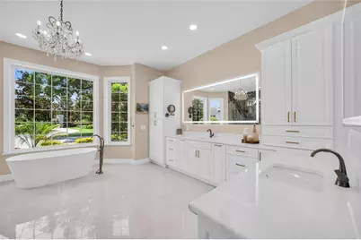 7708 Desoto Memorial Highway, Bradenton, FL 34209 - Photo 25