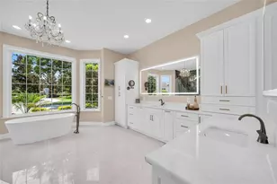 7708 Desoto Memorial Hwy, Bradenton, FL 34209 - Photo 25