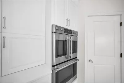 7708 Desoto Memorial Highway, Bradenton, FL 34209 - Photo 15