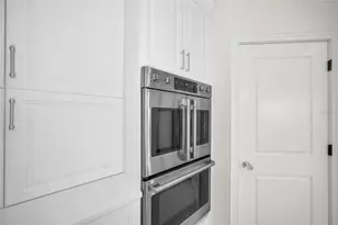 7708 Desoto Memorial Hwy, Bradenton, FL 34209 - Photo 15