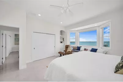 7708 Desoto Memorial Highway, Bradenton, FL 34209 - Photo 45