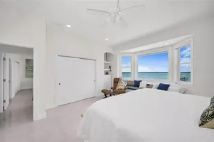 7708 Desoto Memorial Hwy, Bradenton, FL 34209 - Photo 45