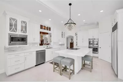 7708 Desoto Memorial Highway, Bradenton, FL 34209 - Photo 17