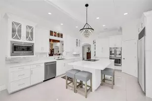 7708 Desoto Memorial Hwy, Bradenton, FL 34209 - Photo 17