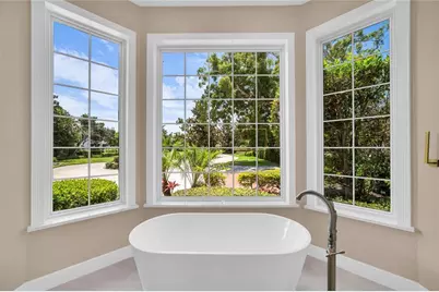 7708 Desoto Memorial Highway, Bradenton, FL 34209 - Photo 27