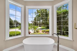 7708 Desoto Memorial Hwy, Bradenton, FL 34209 - Photo 27