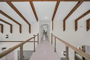 7708 Desoto Memorial Hwy, Bradenton, FL 34209 - Photo 61