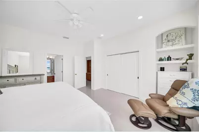 7708 Desoto Memorial Highway, Bradenton, FL 34209 - Photo 47