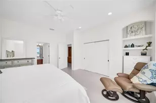7708 Desoto Memorial Hwy, Bradenton, FL 34209 - Photo 47