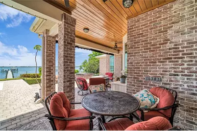 7708 Desoto Memorial Highway, Bradenton, FL 34209 - Photo 67