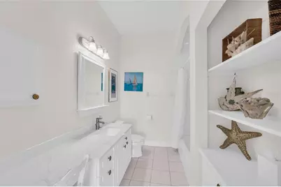 7708 Desoto Memorial Highway, Bradenton, FL 34209 - Photo 51