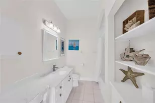 7708 Desoto Memorial Hwy, Bradenton, FL 34209 - Photo 51