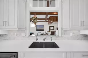 7708 Desoto Memorial Hwy, Bradenton, FL 34209 - Photo 19