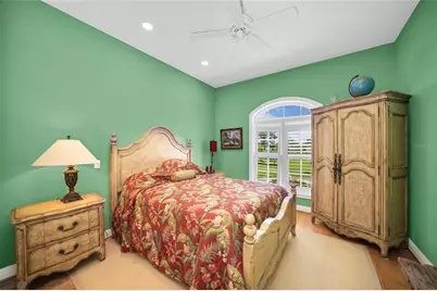 7708 Desoto Memorial Highway, Bradenton, FL 34209 - Photo 59