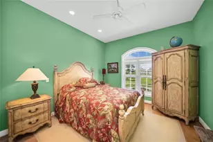 7708 Desoto Memorial Hwy, Bradenton, FL 34209 - Photo 59