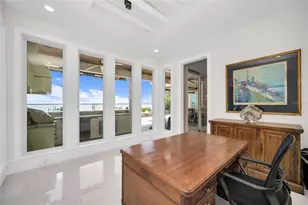7708 Desoto Memorial Hwy, Bradenton, FL 34209 - Photo 29