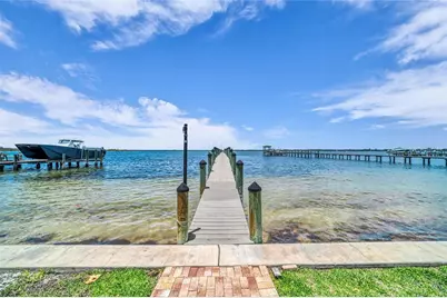 7708 Desoto Memorial Highway, Bradenton, FL 34209 - Photo 77