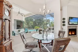 27 Dominica Dr, Englewood, FL 34223 - Photo 25