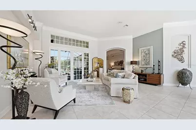 27 Dominica Drive, Englewood, FL 34223 - Photo 9