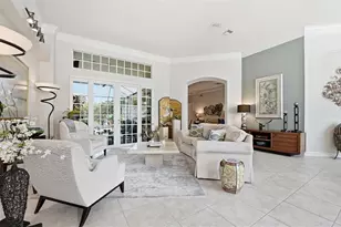 27 Dominica Dr, Englewood, FL 34223 - Photo 9