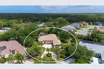 27 Dominica Drive, Englewood, FL 34223 - Photo 3