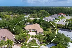 27 Dominica Dr, Englewood, FL 34223 - Photo 3