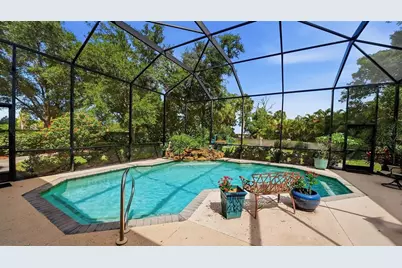 27 Dominica Drive, Englewood, FL 34223 - Photo 51