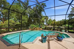 27 Dominica Dr, Englewood, FL 34223 - Photo 51