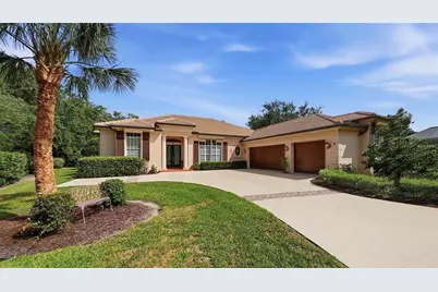 27 Dominica Drive, Englewood, FL 34223 - Photo 61