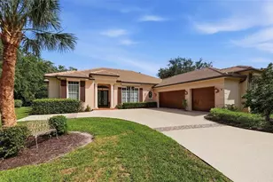 27 Dominica Dr, Englewood, FL 34223 - Photo 61