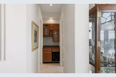 27 Dominica Drive, Englewood, FL 34223 - Photo 7