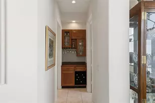 27 Dominica Dr, Englewood, FL 34223 - Photo 7