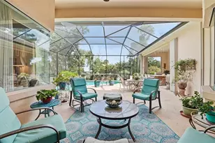 27 Dominica Dr, Englewood, FL 34223 - Photo 43