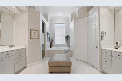 27 Dominica Drive, Englewood, FL 34223 - Photo 29